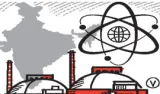 Economies of scale in nuclear power