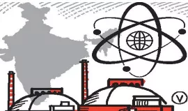 Economies of scale in nuclear power