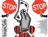 Money laundering  rbi must tame urban cooperative credit societies’ account