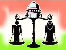 The reform within
