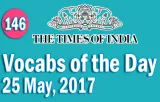 The times of india