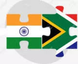 India and africa must focus on mutual benefits