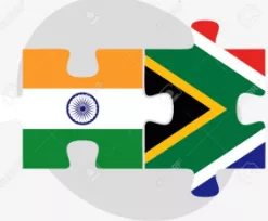 India and africa must focus on mutual benefits