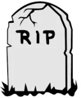 Meaning  death