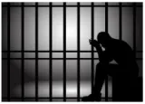 Bail or jail  on bail law reforms