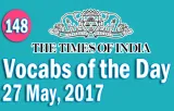 The times of india