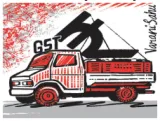 The case for gst on petroleum products