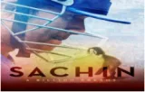 Sachin  sans disbelief