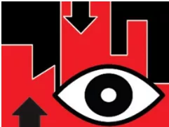 Corporate fraud  target the system  not just individuals
