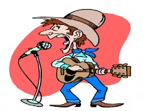 Extravaganza - An elaborate and spectacular entertainment or production./ a lavish or spectacular show or event.