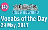 The hindu