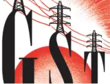 Bring electricity under gst soon