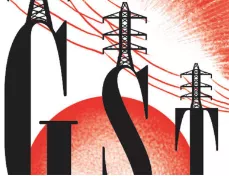 Bring electricity under gst soon