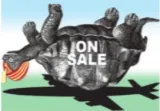 Sell air india
