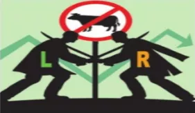 India's ban mania