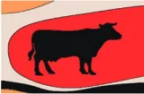 Cow slaughter and the constitution