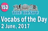 The hindu