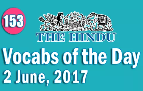 The hindu