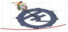 Back to basics  on the dip in gdp growth