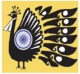 Peacock theory