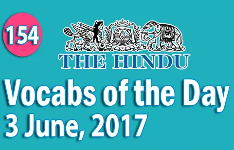The hindu
