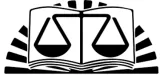 Gross misuse  on states using 'goondas act'