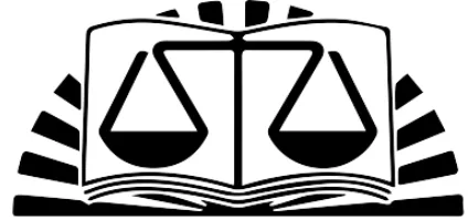 Gross misuse  on states using 'goondas act'