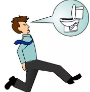 Dire  - In the sense of requiring immediate action./ extremely serious or urgent.