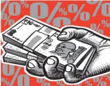 Gst  how will public sentiment be determined  find out here