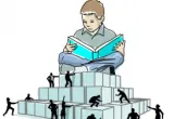 Money buys education