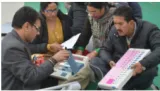 Evm hackathon