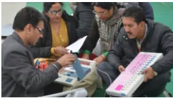 Evm hackathon
