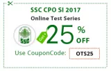 25 total tests based on latest pattern  take demo test