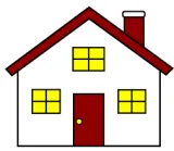 Meaning  house