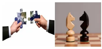 Apposite vs opposite