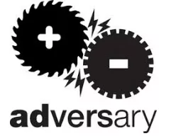 Adversary  - One's opponent in a contest, conflict, or dispute.