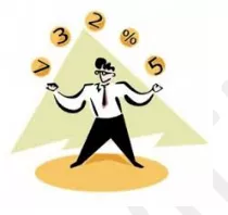 Nominal  - (Of a price or charge) very small; far below the real value or cost.