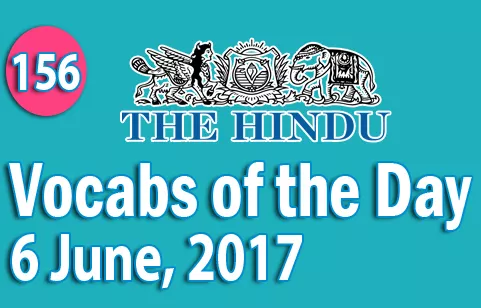 The hindu