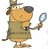 Debunk  - Expose the falseness or hollowness of (an idea or belief).