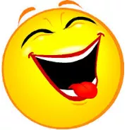 Ridicule  - Subject to contemptuous and dismissive language or behaviour.