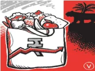 Inflation targeting should be as framework  not policy rule