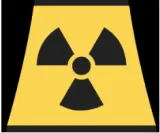Expensive  hazardous and inequitable