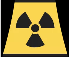 Expensive  hazardous and inequitable