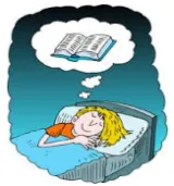 Meaning  dream