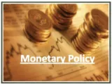 Holding the rate  on rbi’s monetary policy decision