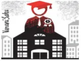 Indian higher education is deficient in pushing the boundaries and ingenuity forward