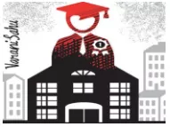 Indian higher education is deficient in pushing the boundaries and ingenuity forward