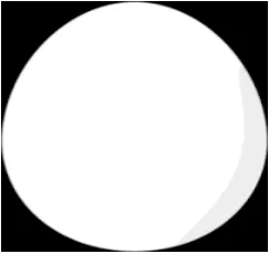 Meaning  egg