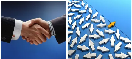 Accede vs exceed 