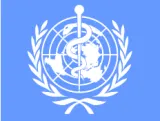 Proper protocol  on who’s antibiotics classification